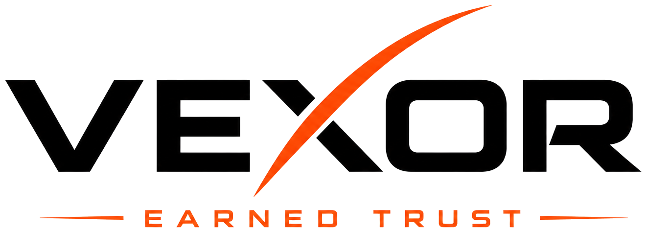 VEXOR GLOBAL